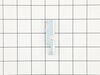 9870064-2-S-Powermate-071-0033-Strain Relief