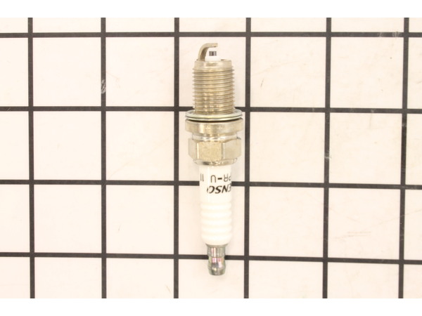 9870147-1-M-Generac-072347-Spark Plug