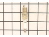 Spark Plug – Part Number: 072347