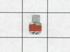 9870150-2-S-Generac-072657A-Plug 1/4 Nptf Pipe