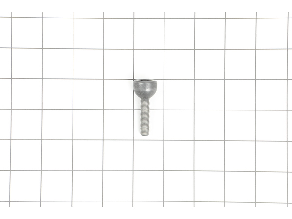 9870153-1-M-Generac-072694-Stud, D20 Pivot Ball