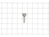 Stud, D20 Pivot Ball – Part Number: 072694