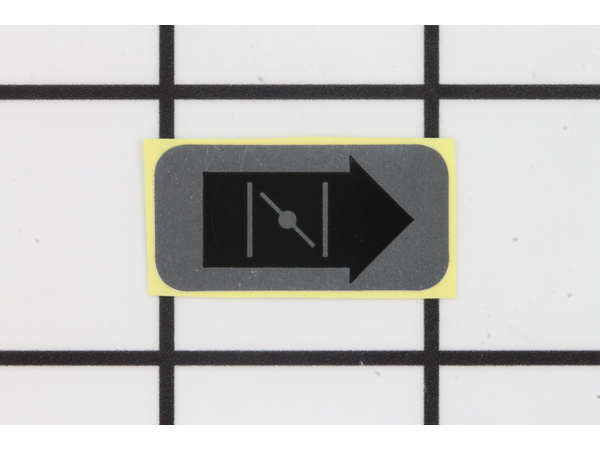 9870209-1-M-Subaru-073-20044-30-Label(Choke)