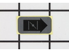 9870209-1-S-Subaru-073-20044-30-Label(Choke)