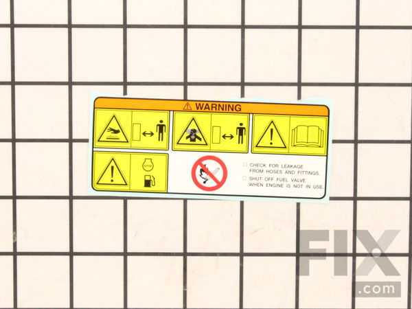9870240-1-M-Subaru-073-20051-81-Label(Warning)
