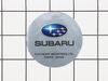Label(Trade Mark) – Part Number: 073-20057-30