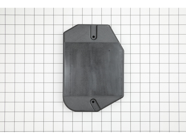 9870257-1-M-Generac-073104B-Cover, Air Clnr 13gn