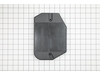 Cover, Air Clnr 13gn – Part Number: 073104B