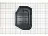 9870257-2-S-Generac-073104B-Cover, Air Clnr 13gn