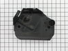 Base Air Cleaner Gppi 7-12hp – Part Number: 073108A