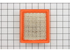 9870259-2-S-Generac-073111S-Element,air Filter Box&barcode