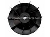 Fan – Part Number: 07409