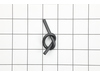 Tubing- Rubber (oil Line) – Part Number: 0745422