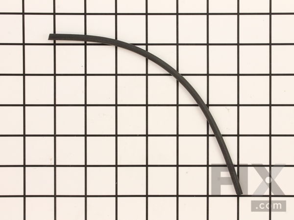 9870311-1-M-Homelite-0745434-Rubber Tubing