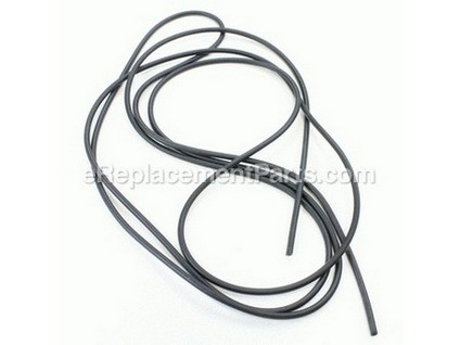 9870312-1-M-Homelite-0745499-Tubing-rubber (10)
