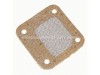 Screen Assy., Spark – Part Number: 07497
