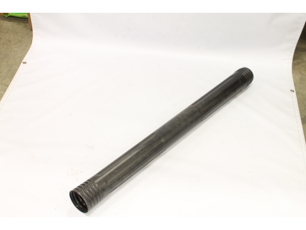 9870320-1-M-Homelite-07498-Straight Tube