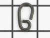 Hook-Harness – Part Number: 07516