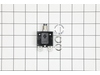 Circt Brk 30x1 Ul/csa Sang Mao – Part Number: 075207A
