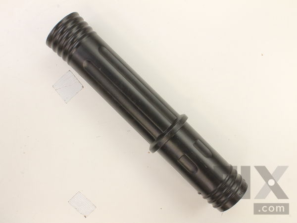 9870331-1-M-Homelite-07538-Tube, Blower