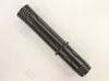 Tube, Blower – Part Number: 07538