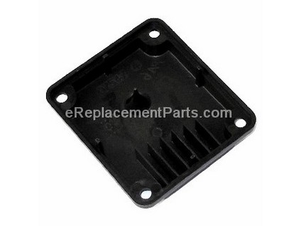 9870335-1-M-Homelite-07547-Cover, Air Box