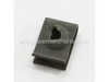 Speed Nut (U-Type) – Part Number: 07598