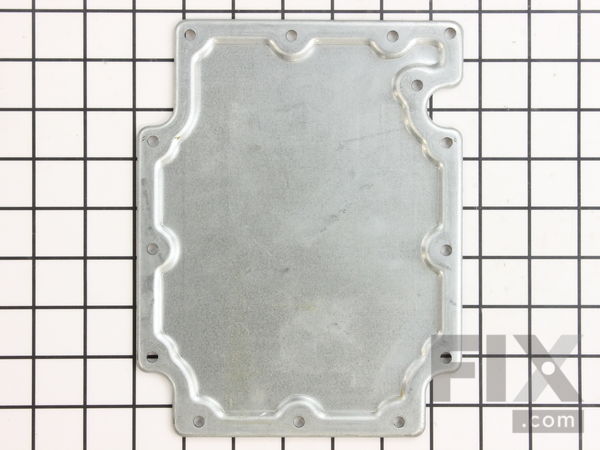 9870370-1-M-Powermate-077-0148-Base