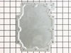 Base – Part Number: 077-0148
