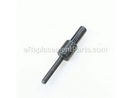 9870451-1-M-Powermate-078-0011-Plunger