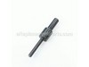 9870451-1-S-Powermate-078-0011-Plunger