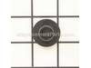 Bushing Tank Dextor – Part Number: 078299