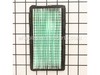 Element, Air Cleaner – Part Number: 078601