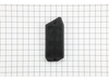 Cover Air Cleaner No Printing – Part Number: 078608B