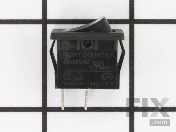 9870470-1-M-Generac-078653-Switch Engine Run-Stop