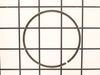 Ring – Part Number: 0786600SRV