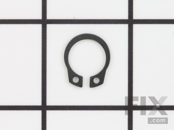9870505-1-M-Ryobi-079027004109-C-clip D12