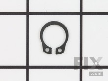C-clip D12 – Part Number: 079027004109