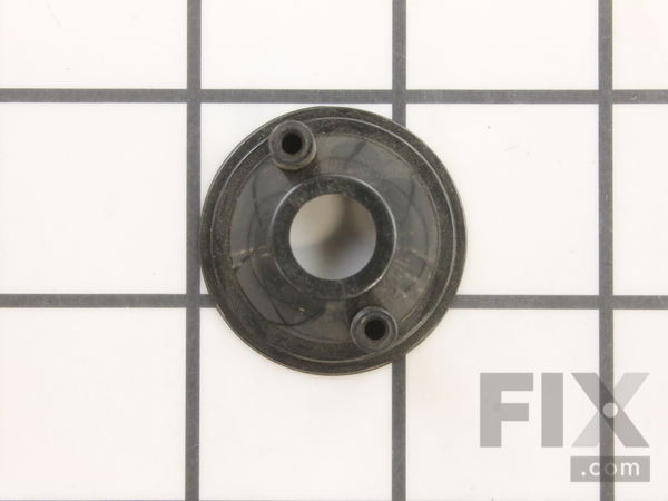 987055-1-M-Whirlpool-8211625           -Thermostat, Adjustable