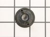 Thermostat, Adjustable – Part Number: 8211625