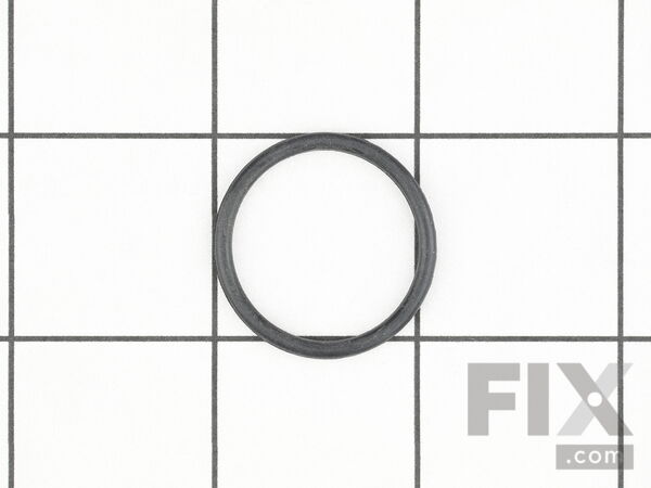 9870560-1-M-Ryobi-079027004168-Seal Ring