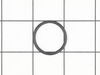 9870560-1-S-Ryobi-079027004168-Seal Ring