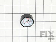 Pressure Gauge – Part Number: 079027004169