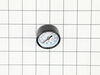 9870561-1-S-Ryobi-079027004169-Pressure Gauge
