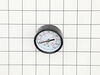 9870565-1-S-Ryobi-079027004173-Pressure Gauge 2in.