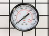 9870565-2-S-Ryobi-079027004173-Pressure Gauge 2in.