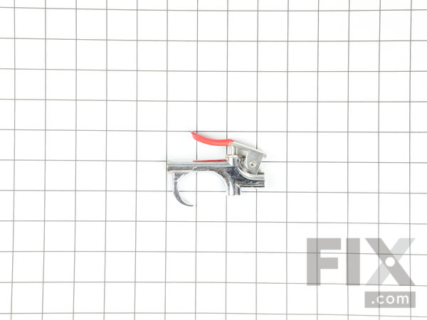 9870586-1-M-Ryobi-079027004195-Blow Gun