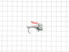 9870586-1-S-Ryobi-079027004195-Blow Gun