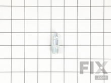 Plug (1/4 in. Male Npt Male) – Part Number: 079027004197