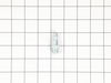 Plug (1/4 in. Male Npt Male) – Part Number: 079027004197